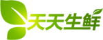 5122